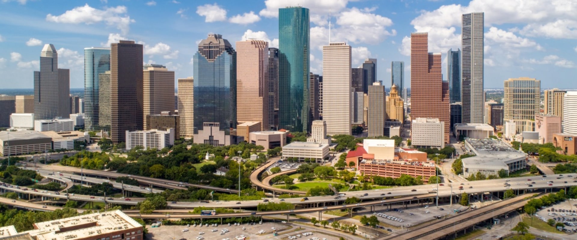 Unlocking the Benefits of Tax Incentives and Breaks for Companies in