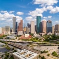 Unlocking the Benefits of Tax Incentives and Breaks for Companies in Cedar Park, TX