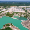 Everything You Need to Know About the Current Projects in Cedar Park, TX