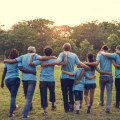 Revitalizing The Community: Inspiring Project Initiatives In Cedar Park, TX