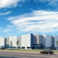 Cedar Park: A Booming City with Exciting Economic Development Projects
