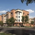 Living in Cedar Park: A Comprehensive Guide to Projects