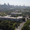 Will Traffic Patterns Change in Cedar Park, TX Due to Projects?