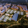Unveiling the Economic Development Projects in Cedar Park, TX