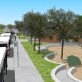 Revolutionizing Public Transportation in Cedar Park, TX