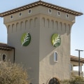 What is the Expected Return on Investment for Projects in Cedar Park, TX?