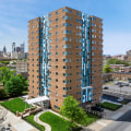 Affordable Housing: Unlocking Opportunities in Cedar Park, TX