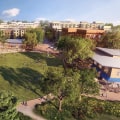 Will There Be New Parks and Green Spaces in Cedar Park, TX?