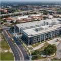 Exploring the Benefits of Public-Private Partnerships in Cedar Park, TX