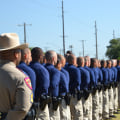 What Changes to Public Safety Services Can We Expect in Cedar Park, TX?