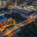 The Impact of Projects in Cedar Park, TX on Air and Water Quality: An Expert's Perspective