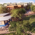 What is the Cost of Projects in Cedar Park, TX for Taxpayers?