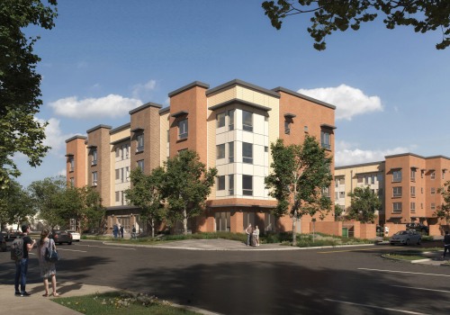 Living in Cedar Park: A Comprehensive Guide to Projects