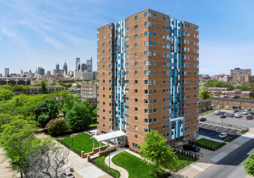 Affordable Housing: Unlocking Opportunities in Cedar Park, TX