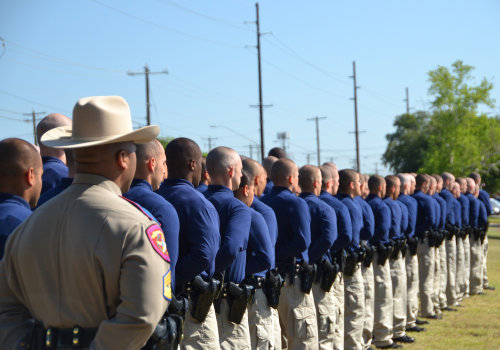 What Changes to Public Safety Services Can We Expect in Cedar Park, TX?
